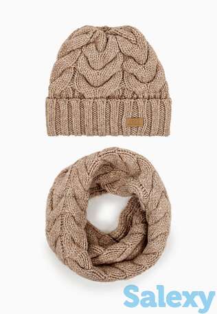 Комплект ferz, фотография 1