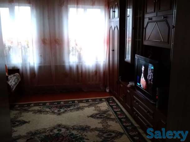 Продаю дом!г.Шу, Зоя Космодемьянская √106, фотография 2