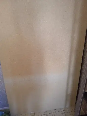 Продам ДСП и доски, фотография 2