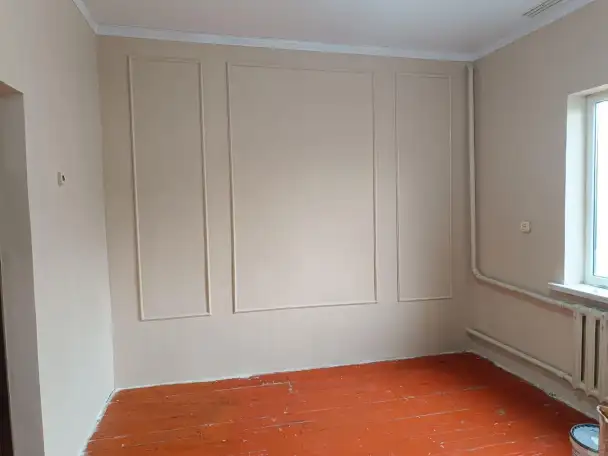 Обои,левкас,закатка!, фотография 8