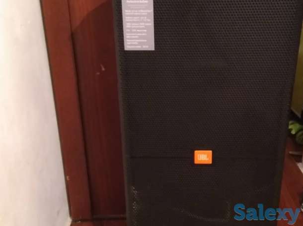 Аудио аппаратура., фотография 5