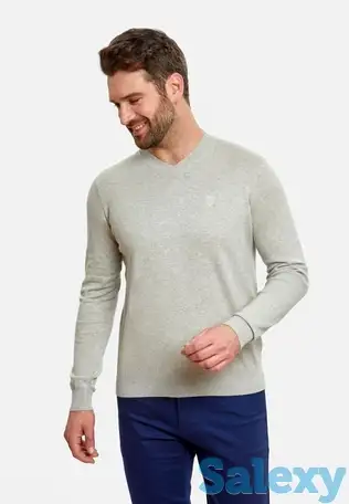 Пуловер kanzler, фотография 1