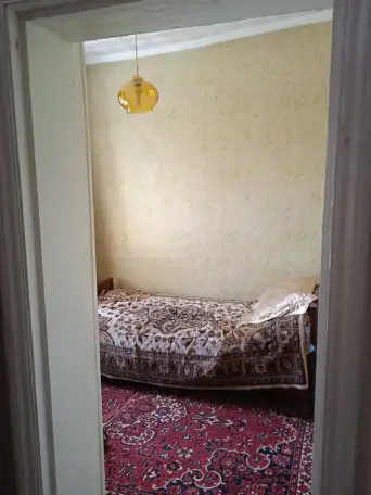 Продажа дома, Ул.Декабристов 8, фотография 2