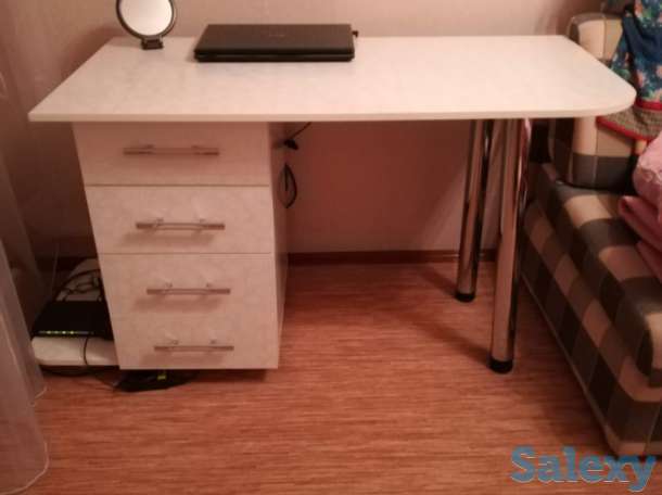 Продам стол, фотография 1