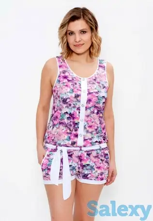 Комбинезон cleo, фотография 1