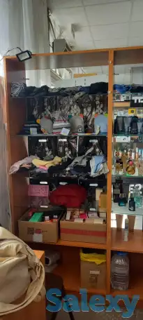 Продам, фотография 9