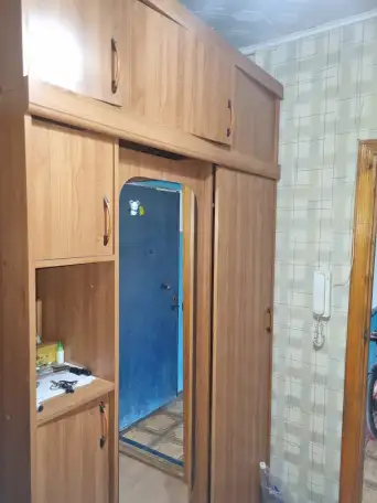 3-х комнатная квартира, 9-29, фотография 5