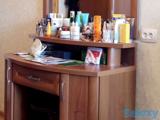 Продаю спальный модуль, фотография 1