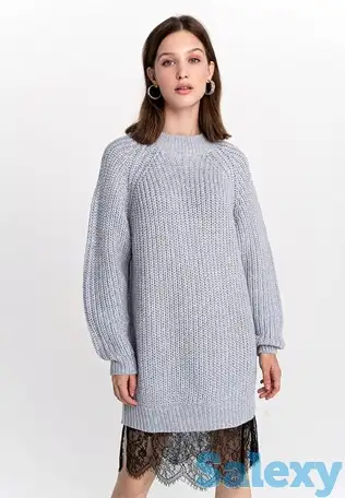 Платье befree, фотография 1