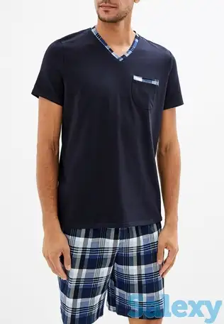 Пижама cleo, фотография 1