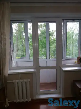 Продаю 1-комн. квартиру на 45 квартале, фотография 3