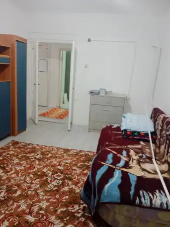 сдается 2 ком квартира, Карасай батыра  уг ул Набережная, фотография 4