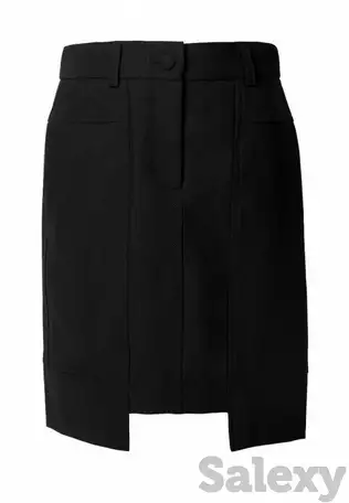 Юбка prairie saint petersburg, фотография 1