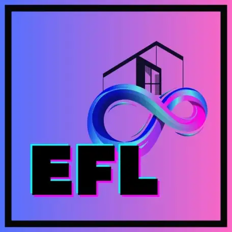 Профессиональные отделочные работы, фотография 1