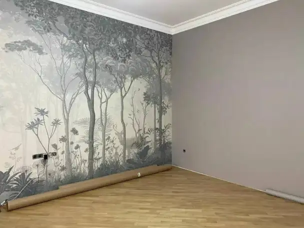 Ремонт квартир. Без посредников!, фотография 5