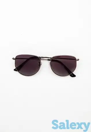 Очки солнцезащитные ray flector, фотография 1