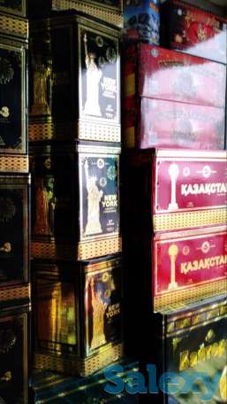 Новый год! Фейерверки и салюты ОПТОМ!, фотография 3