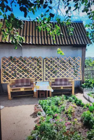 Продается дача, фотография 9