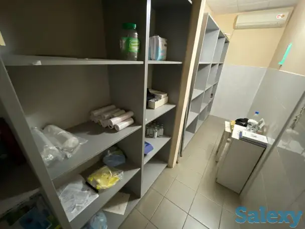 Аренда помещение, Ауэзовский р-н, фотография 5