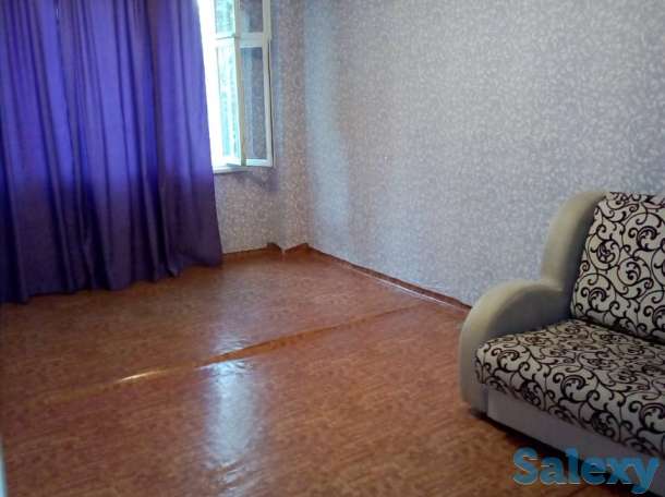 Продам 2-х комнатную квартиру в районе ДВД ВКО и 1 городской больницы, фотография 3