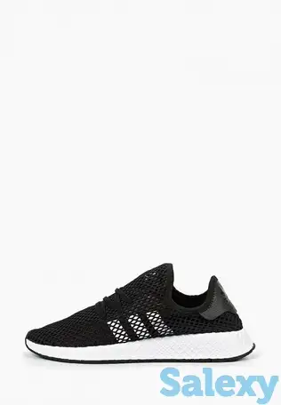 Кроссовки adidas originals, фотография 1