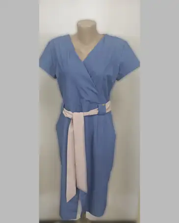 Вечерние и повседневные платья, фотография 2