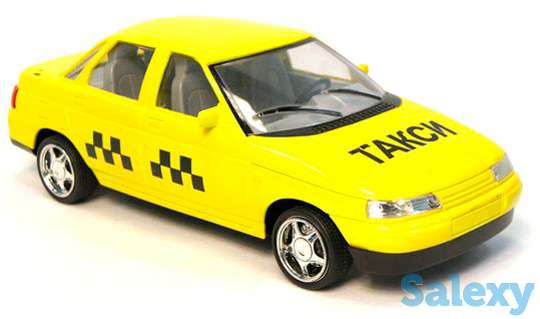 Аэропорт -город- Аэропорт, Такси Актау, по Мангистауской области, фотография 3