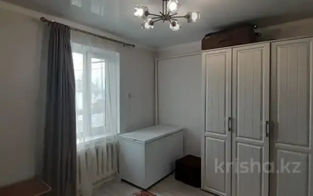 Продается дом, Полюсная 21-2, фотография 6