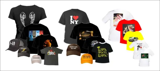 Продам мини типографию с переплетным цехом, фотография 12