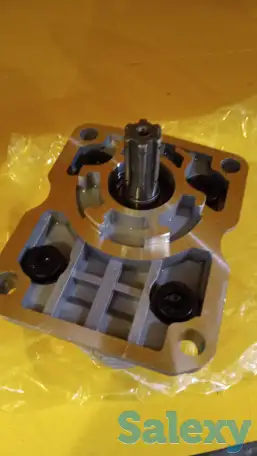 Запасные части на с/х технику, фотография 7