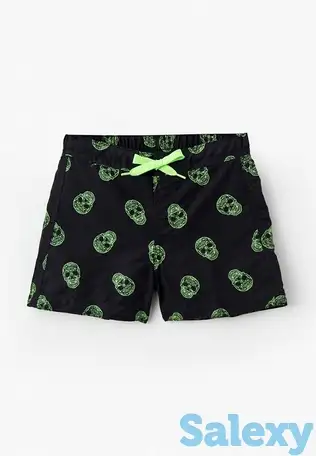 Шорты для плавания acoola, фотография 1