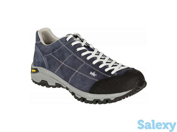 Кроссовки lomer maipos antra, фотография 1