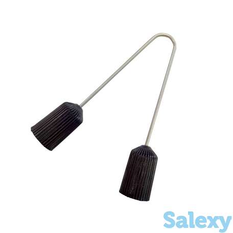 Зацеп проволочный стандартный, фотография 1