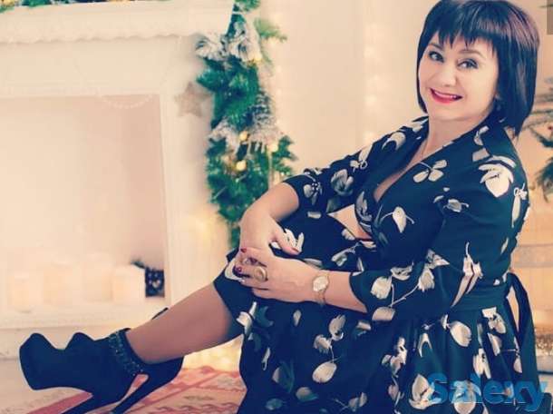 Приглашаю к сотрудничеству, фотография 2