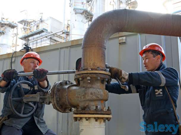 Обучение по охране труда, фотография 2