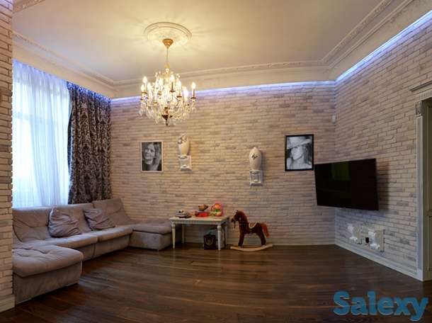 Ремонт квартир любой сложности! Качественно! Гарантия!, фотография 1