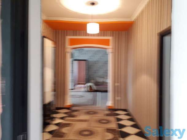 Срочно продам дом, Пос Улан Жанаталар 38, фотография 7