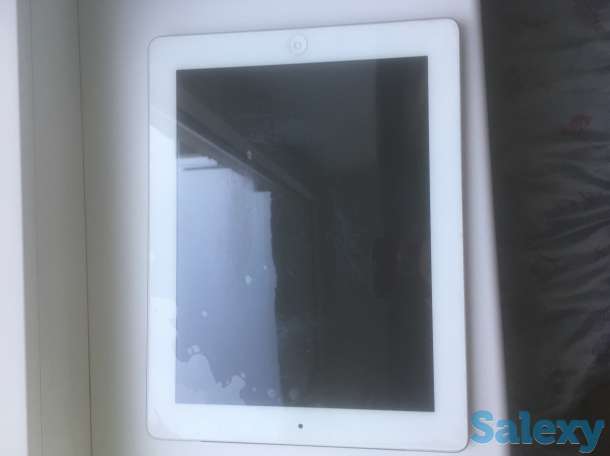 Продам Айпад 3, фотография 1