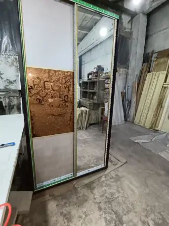 Продам Шкаф-купе, фотография 1