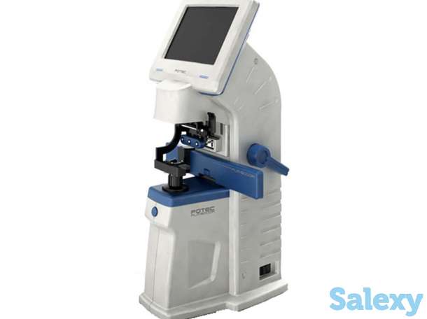 Диоптриметр Potec PLM 6100, фотография 2