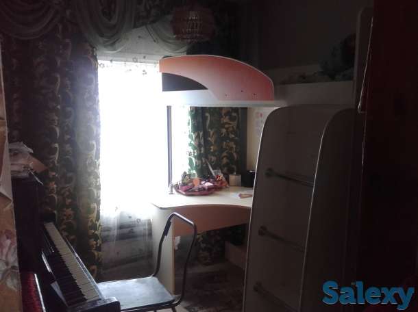 Дом в Алтайском крае Россия, фотография 5