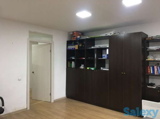 Продам коммерческое помещение, Сарыаркинский район, фотография 9