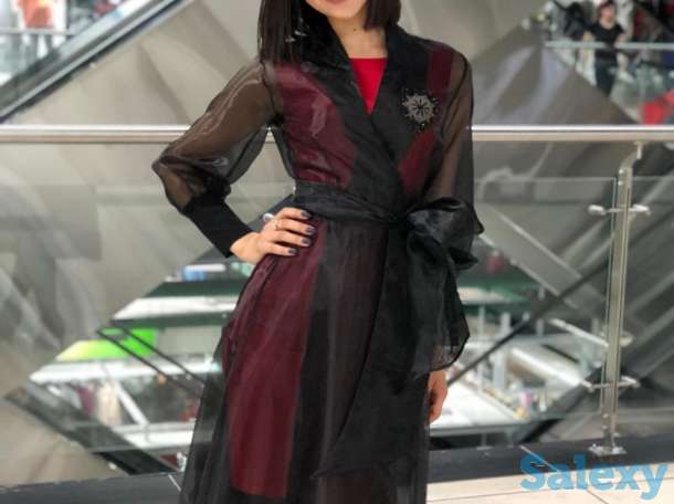 Женская одежда Алматы, фотография 6