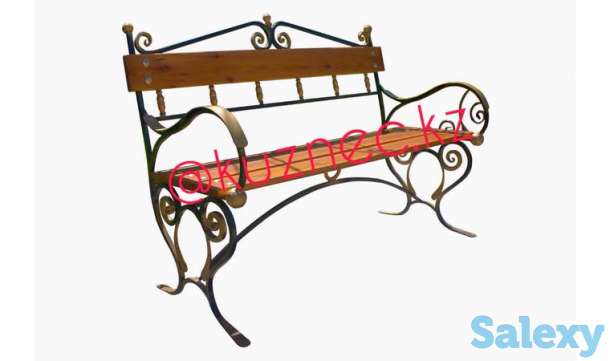 Мебель вашей мечты, фотография 5