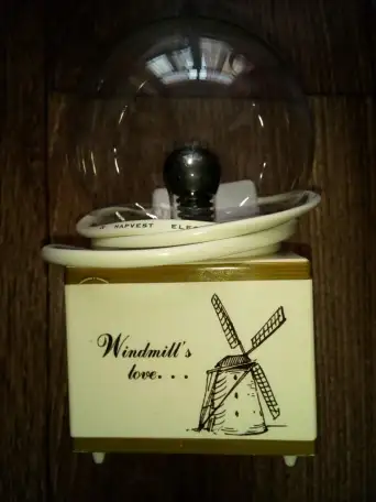 Продам плазменный шар. Катушка Н.Теслы., фотография 3