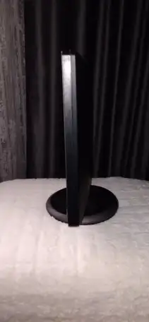 Монитор SAMSUNG 931BF, фотография 5