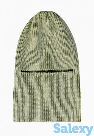 Балаклава bossa nova, фотография 1