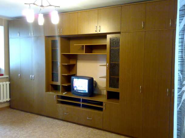 Изготовление мебели по индивидуальному заказу. Форма оплаты любая, фотография 6