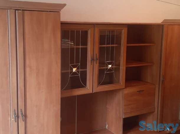 Срочно продам стенку., фотография 2