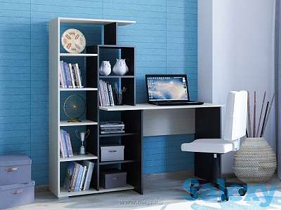 Изготовление мебели на заказ, фотография 1